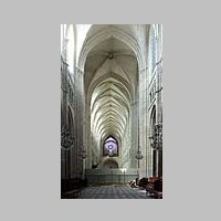 Soissons Cathedral, photo Boris Roman Mohr, flickr,5.jpg
